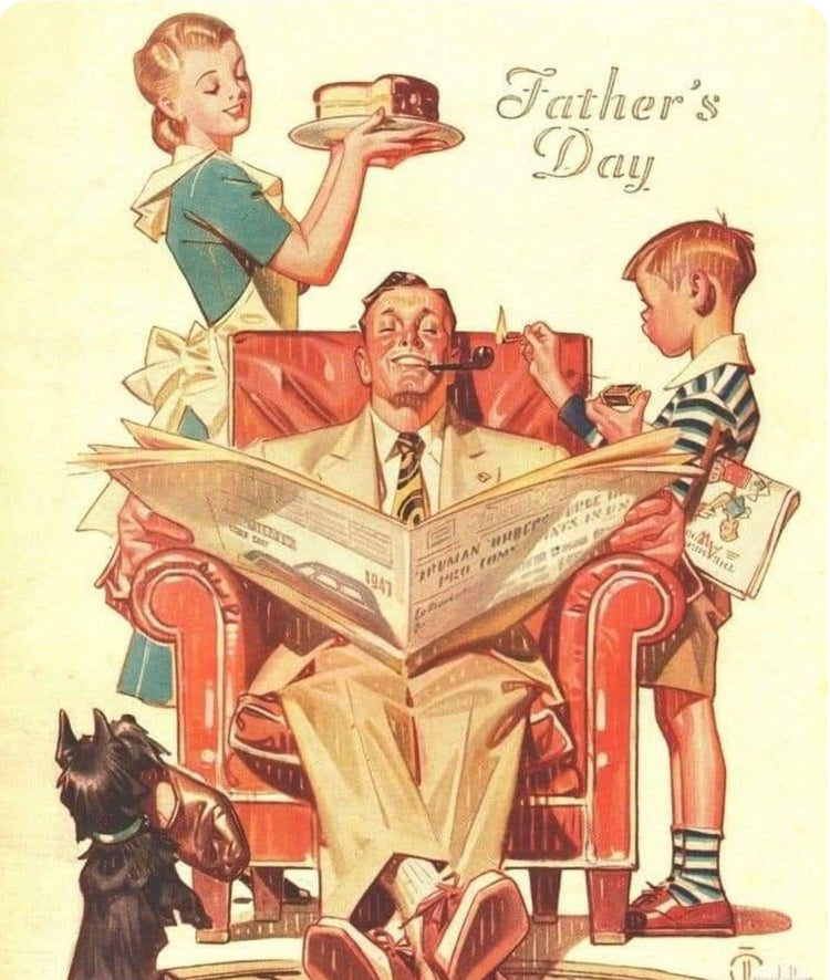 Father’s Day Gifts