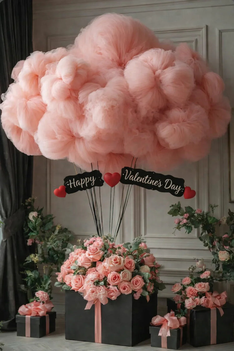 Valentine’s Day Gifts